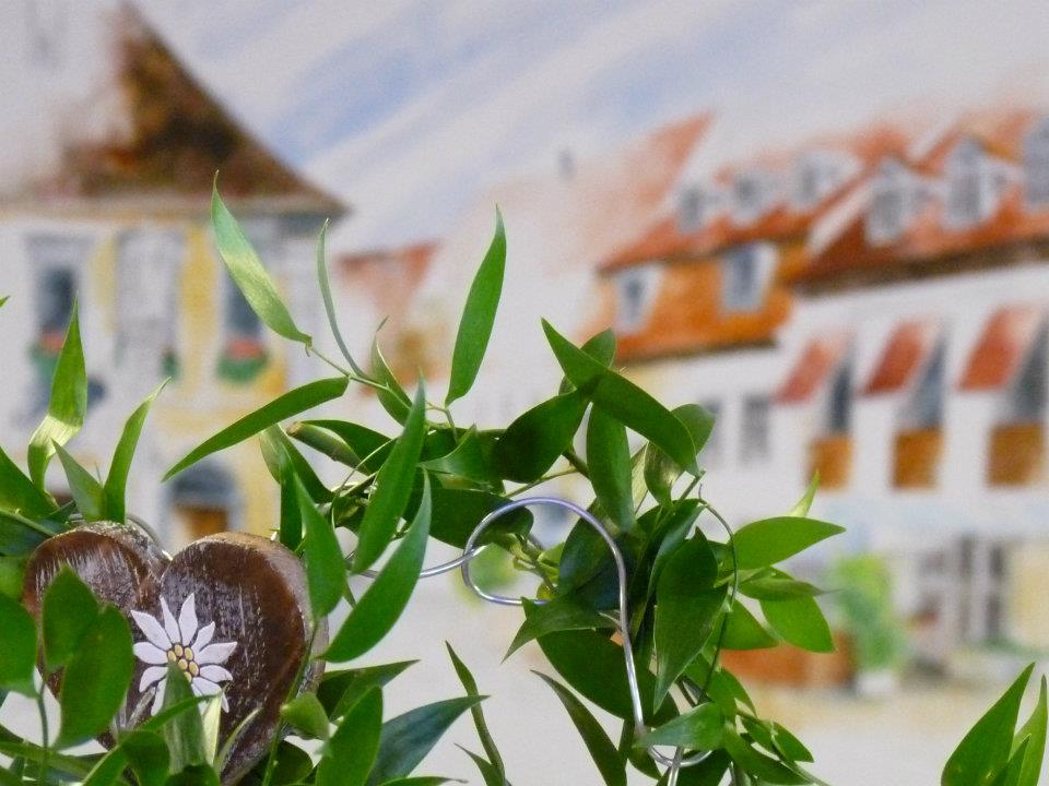 Öffnungszeit Weinforum Franken