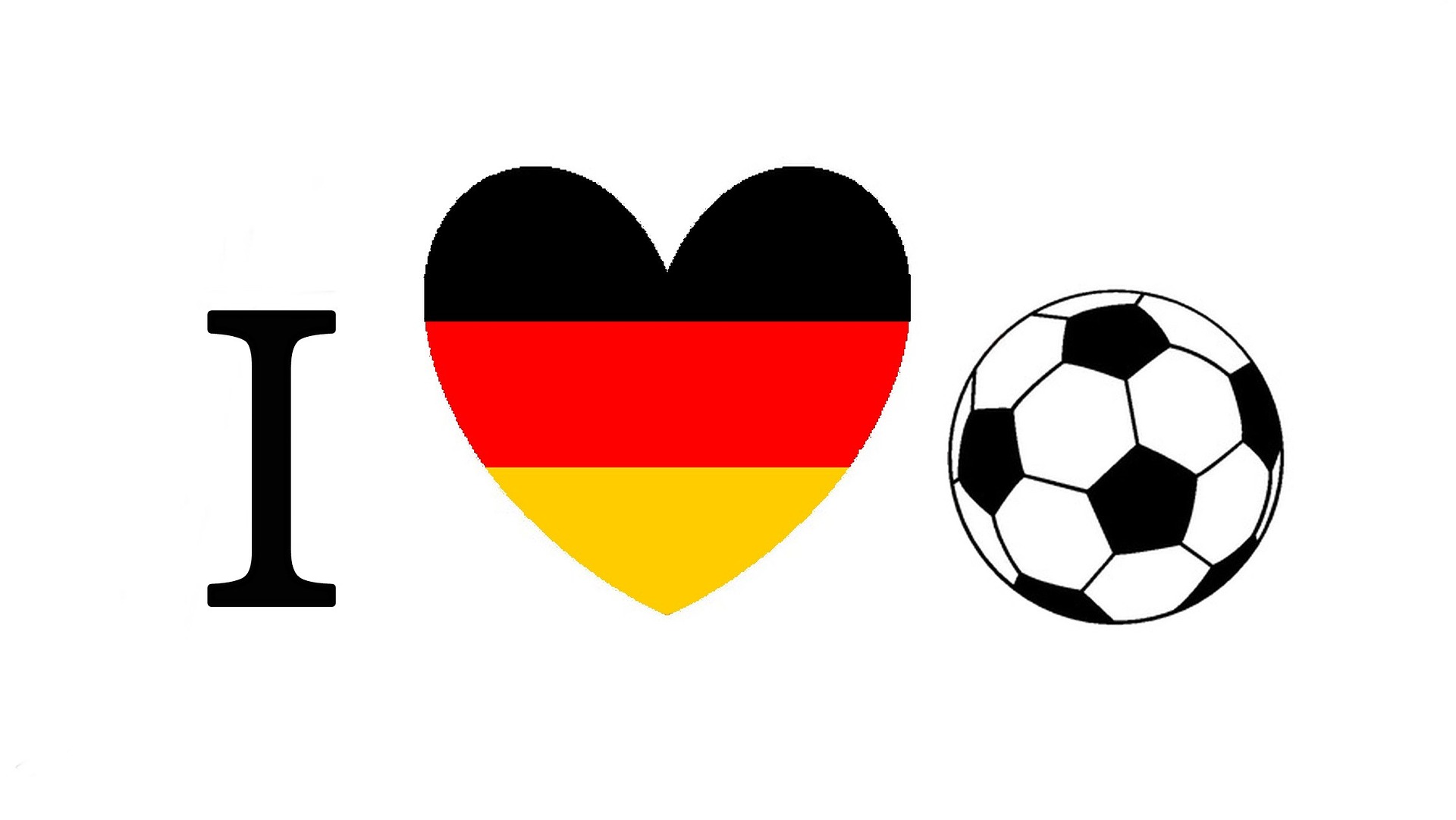 WM2018, Weinforum Franken, Eibelstadt, Fussball